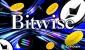 bitwise_maintains__200k_bitcoin_prediction__lowers_eth_and_sol_targets-1.webp.webp bitwise_maintains__200k_bitcoin_prediction__lowers_eth_and_sol_targets-1.webp.webp