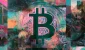 blockheadco_strengthening_bitcoin._composite_image_colorful_mag_cfd6cf00-9b30-4ca8-8585-af5409445047.webp blockheadco_strengthening_bitcoin._composite_image_colorful_mag_cfd6cf00-9b30-4ca8-8585-af5409445047.webp