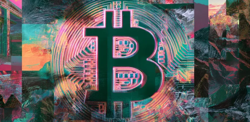 blockheadco_strengthening_bitcoin._composite_image_colorful_mag_cfd6cf00-9b30-4ca8-8585-af5409445047.webp