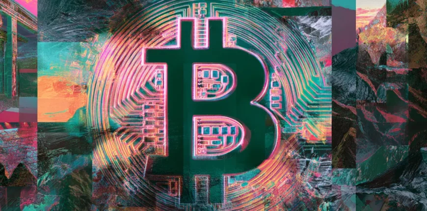 blockheadco_strengthening_bitcoin._composite_image_colorful_mag_cfd6cf00-9b30-4ca8-8585-af5409445047.webp