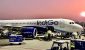 bloombergquint2F2025-05-262F367ql71s2FIndiGo20airplane20on20tarmac.20Source20Vijay20Sartap.jpeg bloombergquint2F2025-05-262F367ql71s2FIndiGo20airplane20on20tarmac.20Source20Vijay20Sartap.jpeg
