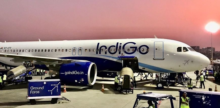 bloombergquint2F2025-05-262F367ql71s2FIndiGo20airplane20on20tarmac.20Source20Vijay20Sartap.jpeg