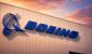 boeing-ba-stock-after-hours-today-dec-23-2025-price-action-key-headlines-and-what-to-watch-before-we.jpeg boeing-ba-stock-after-hours-today-dec-23-2025-price-action-key-headlines-and-what-to-watch-before-we.jpeg