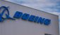 boeing-stock-ba-this-week-spirit-acquisition-faa-max-10-review-deliveries-and-key-catalysts-for-the.jpeg boeing-stock-ba-this-week-spirit-acquisition-faa-max-10-review-deliveries-and-key-catalysts-for-the.jpeg