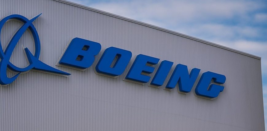 boeing-stock-ba-this-week-spirit-acquisition-faa-max-10-review-deliveries-and-key-catalysts-for-the.jpeg