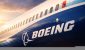 boeing-stock-news-today-dec-22-2025-ba-price-action-fresh-headlines-analyst-forecasts-and-the-2026-o.jpeg boeing-stock-news-today-dec-22-2025-ba-price-action-fresh-headlines-analyst-forecasts-and-the-2026-o.jpeg