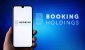 booking-holdings-bkng-stock-news-forecasts-and-analysis-for-dec-20-2025-court-ruling-risk-meets-holi.jpeg booking-holdings-bkng-stock-news-forecasts-and-analysis-for-dec-20-2025-court-ruling-risk-meets-holi.jpeg
