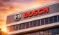 bosch-limited-stock-boschltd-on-dec-19-2025-share-price-slips-ev-push-builds-and-analysts-debate-val.jpeg bosch-limited-stock-boschltd-on-dec-19-2025-share-price-slips-ev-push-builds-and-analysts-debate-val.jpeg