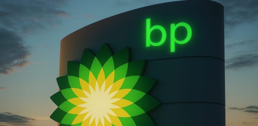 bp-plc-bp-stock-outlook-as-of-december-1-2025-earnings-beat-5-5-yield-and-diverging-2026-price-targe.jpeg