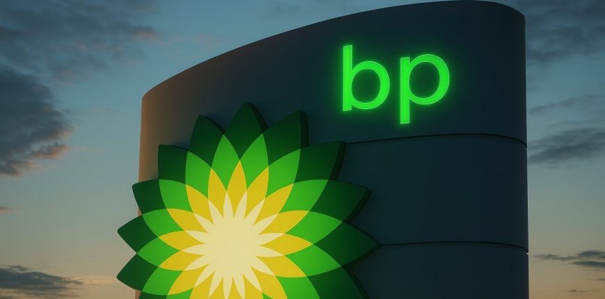 bp-plc-bp-stock-outlook-as-of-december-1-2025-earnings-beat-5-5-yield-and-diverging-2026-price-targe.jpeg