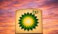 bp-plc-stock-on-dec-23-2025-share-price-new-ceo-meg-oneill-castrol-sale-talks-buybacks-and-2026-oil.jpeg bp-plc-stock-on-dec-23-2025-share-price-new-ceo-meg-oneill-castrol-sale-talks-buybacks-and-2026-oil.jpeg
