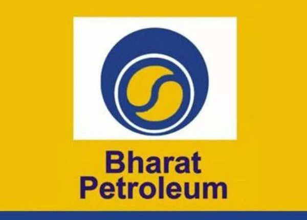 bpcl-share-price-live-12-dec-2025.jpg
