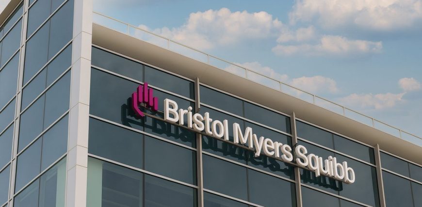 bristol-myers-squibb-stock-bmy-news-forecasts-and-analysis-for-dec-12-2025-dividend-hike-fda-updates.jpeg