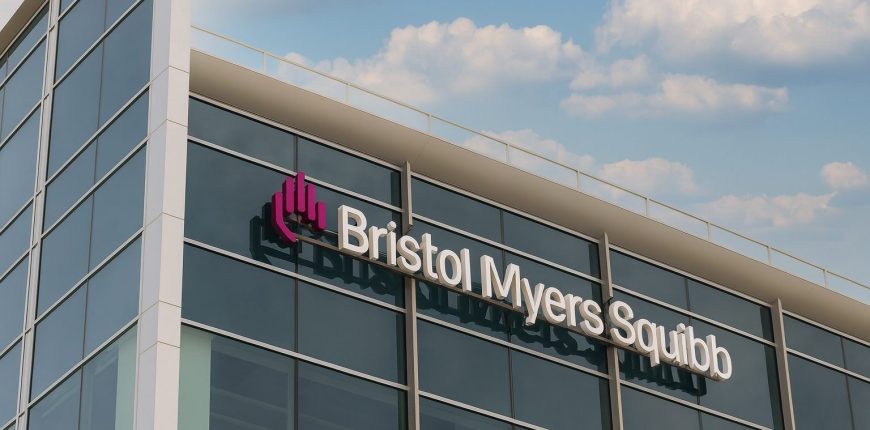 bristol-myers-squibb-stock-bmy-news-forecasts-and-analysis-for-dec-12-2025-dividend-hike-fda-updates.jpeg
