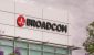 broadcom-avgo-stock-news-today-dec-17-2025-ai-margin-concerns-wall-street-price-targets-and-the-next.jpeg broadcom-avgo-stock-news-today-dec-17-2025-ai-margin-concerns-wall-street-price-targets-and-the-next.jpeg