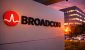 broadcom-avgo-stock-news-today-forecasts-and-analysis-for-dec-24-2025-ai-margins-tariffs-insider-mov.jpeg broadcom-avgo-stock-news-today-forecasts-and-analysis-for-dec-24-2025-ai-margins-tariffs-insider-mov.jpeg