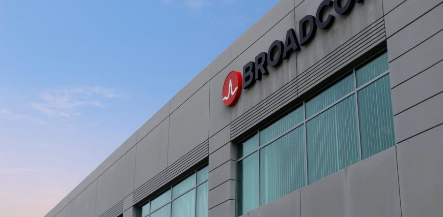 broadcom-avgo-stock-outlook-on-dec-14-2025-ai-chip-boom-margin-pressure-and-wall-street-price-target.jpeg