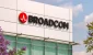 broadcom-avgo-stock-today-ai-revenue-forecast-margin-pressure-analyst-price-targets-and-the-2026-out.webp broadcom-avgo-stock-today-ai-revenue-forecast-margin-pressure-analyst-price-targets-and-the-2026-out.webp