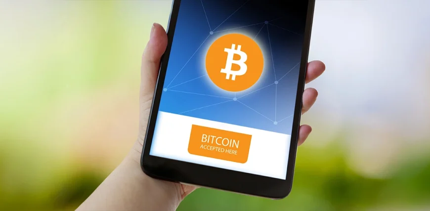 btc-payment-on-mobile.webp.webp
