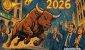 bull-run-crypto-2026.jpg bull-run-crypto-2026.jpg