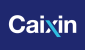 caixin-share.png caixin-share.png