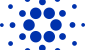 cardano-ada-logo-1.png cardano-ada-logo-1.png