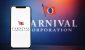 carnival-corporation-stock-ccl-news-dividend-returns-2026-outlook-analyst-price-targets-and-key-risk.jpeg carnival-corporation-stock-ccl-news-dividend-returns-2026-outlook-analyst-price-targets-and-key-risk.jpeg