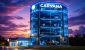 carvana-cvna-stock-after-hours-today-dec-19-2025-why-shares-slipped-new-price-targets-and-what-to-wa.jpeg carvana-cvna-stock-after-hours-today-dec-19-2025-why-shares-slipped-new-price-targets-and-what-to-wa.jpeg