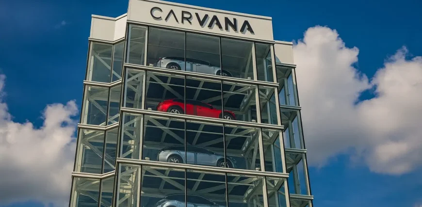 carvana-stock-cvna-news-forecasts-analysis-for-dec-14-2025-sp-500-catalyst-fresh-price-targets-and-t.webp