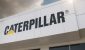caterpillar-stock-nyse-cat-today-dec-15-2025-price-action-dividend-update-analyst-targets-and-the-20.jpeg caterpillar-stock-nyse-cat-today-dec-15-2025-price-action-dividend-update-analyst-targets-and-the-20.jpeg