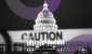 caution-washington-decrypt-style-gID_7.jpg caution-washington-decrypt-style-gID_7.jpg