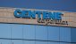centene-cnc-stock-news-forecasts-and-analysis-on-december-12-2025-why-shares-rebounded-near-40-and-w.jpeg