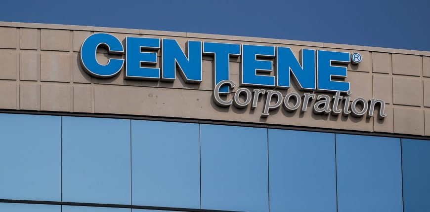 centene-cnc-stock-news-forecasts-and-analysis-on-december-12-2025-why-shares-rebounded-near-40-and-w.jpeg