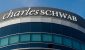 charles-schwab-stock-nyse-schw-news-forecasts-analysis-november-asset-inflows-forge-deal-and-crypto.jpeg charles-schwab-stock-nyse-schw-news-forecasts-analysis-november-asset-inflows-forge-deal-and-crypto.jpeg