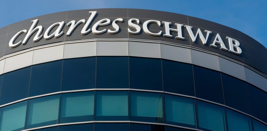 charles-schwab-stock-nyse-schw-news-forecasts-analysis-november-asset-inflows-forge-deal-and-crypto.jpeg