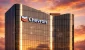 chevron-stock-nyse-cvx-news-forecasts-and-analysis-for-dec-16-2025-oil-slides-below-60-lng-deal-in-e.webp chevron-stock-nyse-cvx-news-forecasts-and-analysis-for-dec-16-2025-oil-slides-below-60-lng-deal-in-e.webp