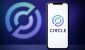 circle-internet-group-crcl-stock-today-price-moves-fresh-catalysts-analyst-forecasts-and-what-invest.jpeg circle-internet-group-crcl-stock-today-price-moves-fresh-catalysts-analyst-forecasts-and-what-invest.jpeg