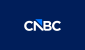 cnbc_share_versant.png cnbc_share_versant.png