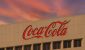 coca-cola-stock-nyse-ko-news-roundup-ceo-transition-costa-coffee-talks-analyst-forecasts-and-what-to.jpeg coca-cola-stock-nyse-ko-news-roundup-ceo-transition-costa-coffee-talks-analyst-forecasts-and-what-to.jpeg