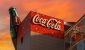 coca-cola-stock-nyse-ko-news-today-costa-coffee-sale-talks-ceo-succession-dividend-and-analyst-price.jpeg coca-cola-stock-nyse-ko-news-today-costa-coffee-sale-talks-ceo-succession-dividend-and-analyst-price.jpeg