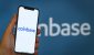 coinbase-coin-stock-slides-on-dec-15-2025-analyst-price-target-cuts-prediction-markets-buzz-and-the.jpeg coinbase-coin-stock-slides-on-dec-15-2025-analyst-price-target-cuts-prediction-markets-buzz-and-the.jpeg