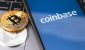 coinbase-crypto-cryptocurrency-stablecoin-trading-cryptotrading-e1764808177860.jpeg