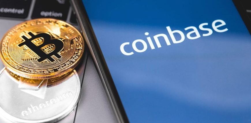 coinbase-crypto-cryptocurrency-stablecoin-trading-cryptotrading-e1764808177860.jpeg