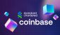 coinbase-standard-chartered.jpg coinbase-standard-chartered.jpg