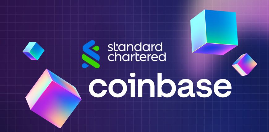 coinbase-standard-chartered.jpg