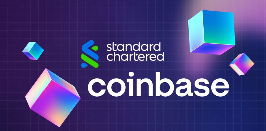 coinbase-standard-chartered.jpg