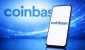 coinbase-stock-coin-slips-on-dec-23-2025-as-crypto-pullback-tests-its-everything-exchange-strategy-f.webp coinbase-stock-coin-slips-on-dec-23-2025-as-crypto-pullback-tests-its-everything-exchange-strategy-f.webp