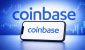 coinbase-stock-coin-today-everything-exchange-expansion-analyst-price-targets-and-key-catalysts-to-w.jpeg coinbase-stock-coin-today-everything-exchange-expansion-analyst-price-targets-and-key-catalysts-to-w.jpeg