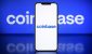 coinbase-stock-dips-after-needham-cuts-target-to-290-on-weak-crypto-volumes-featured.jpg coinbase-stock-dips-after-needham-cuts-target-to-290-on-weak-crypto-volumes-featured.jpg
