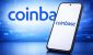 coinbase-stock-slips-after-hours-as-needham-cuts-target-on-weak-crypto-volumes-featured.jpg coinbase-stock-slips-after-hours-as-needham-cuts-target-on-weak-crypto-volumes-featured.jpg
